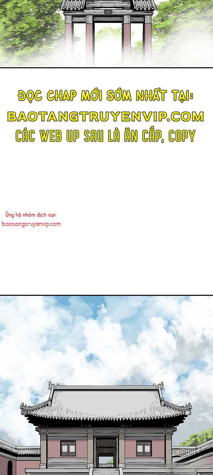 Vĩ linh kiếm tiên