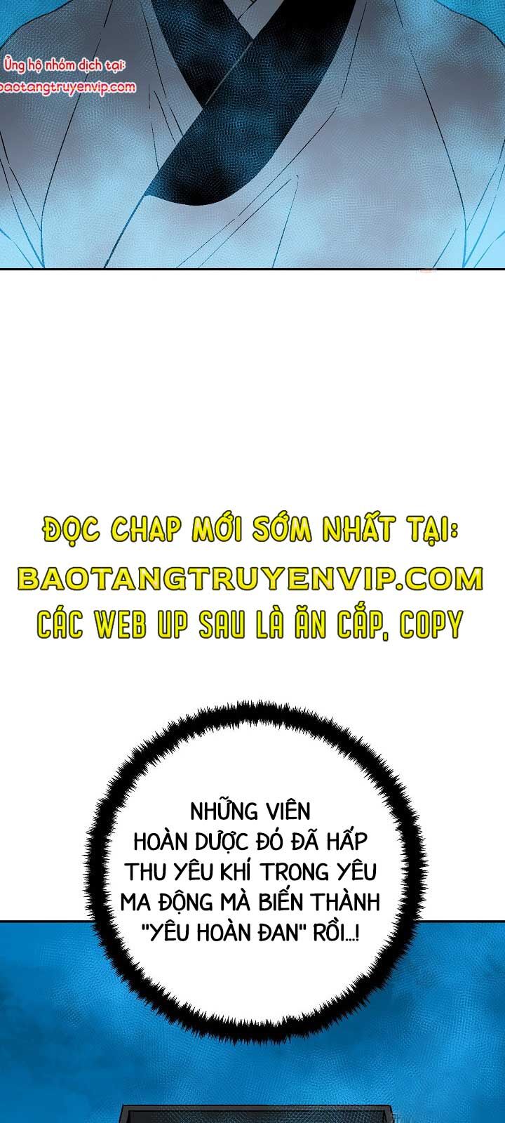 Vĩ linh kiếm tiên