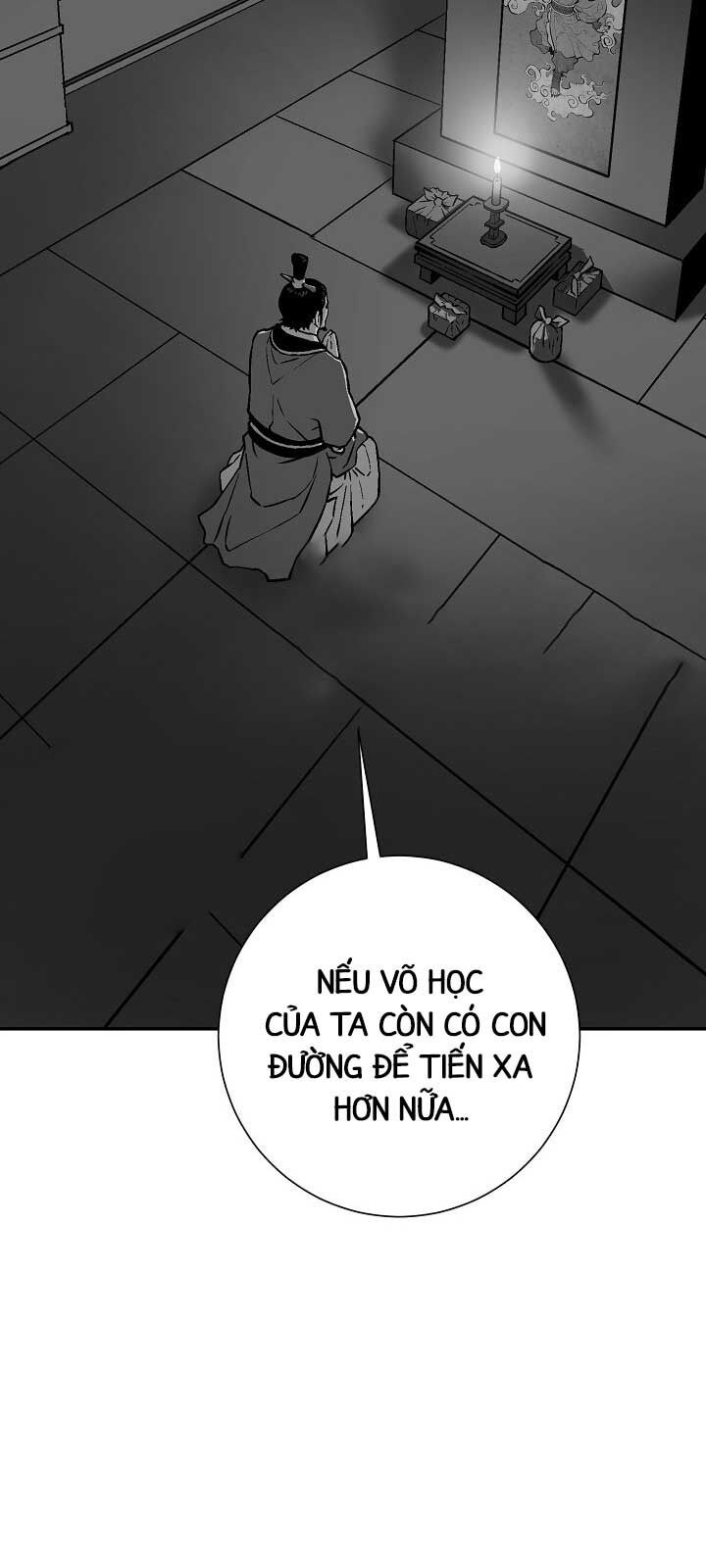 Vĩ linh kiếm tiên