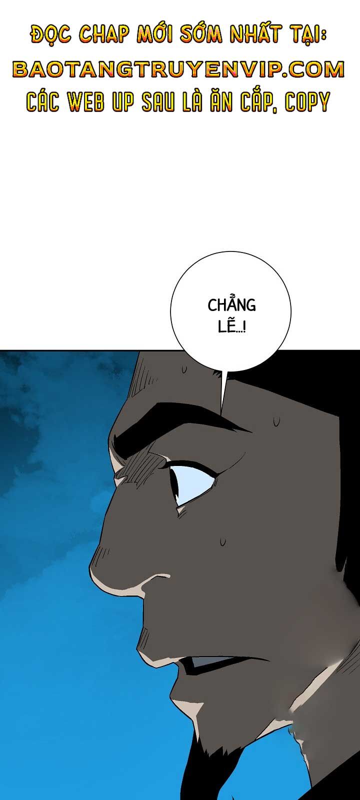 Vĩ linh kiếm tiên