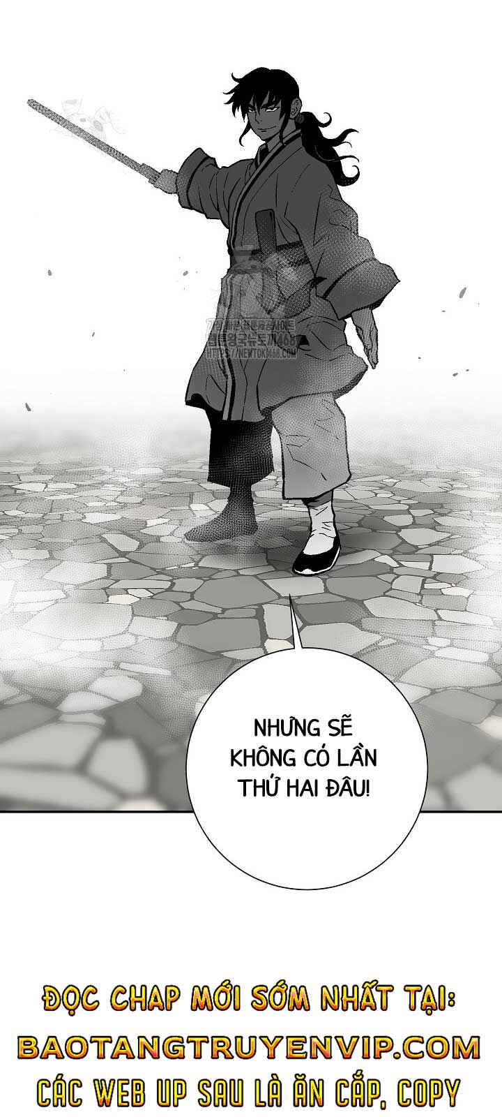 Vĩ linh kiếm tiên