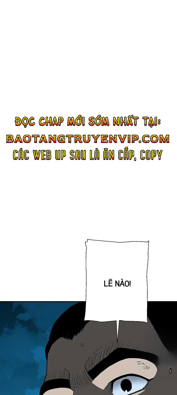 Vĩ linh kiếm tiên
