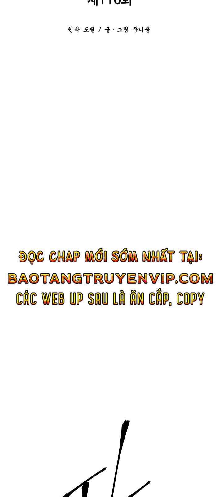 Vĩ linh kiếm tiên