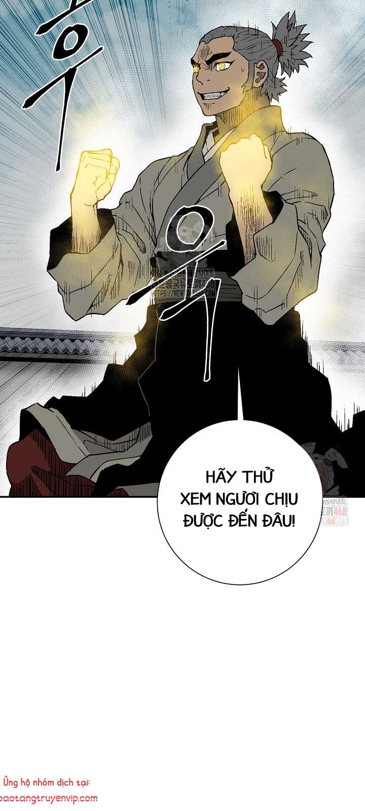 Vĩ linh kiếm tiên