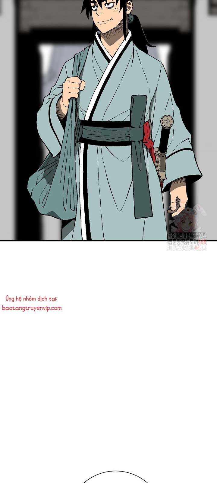 Vĩ linh kiếm tiên