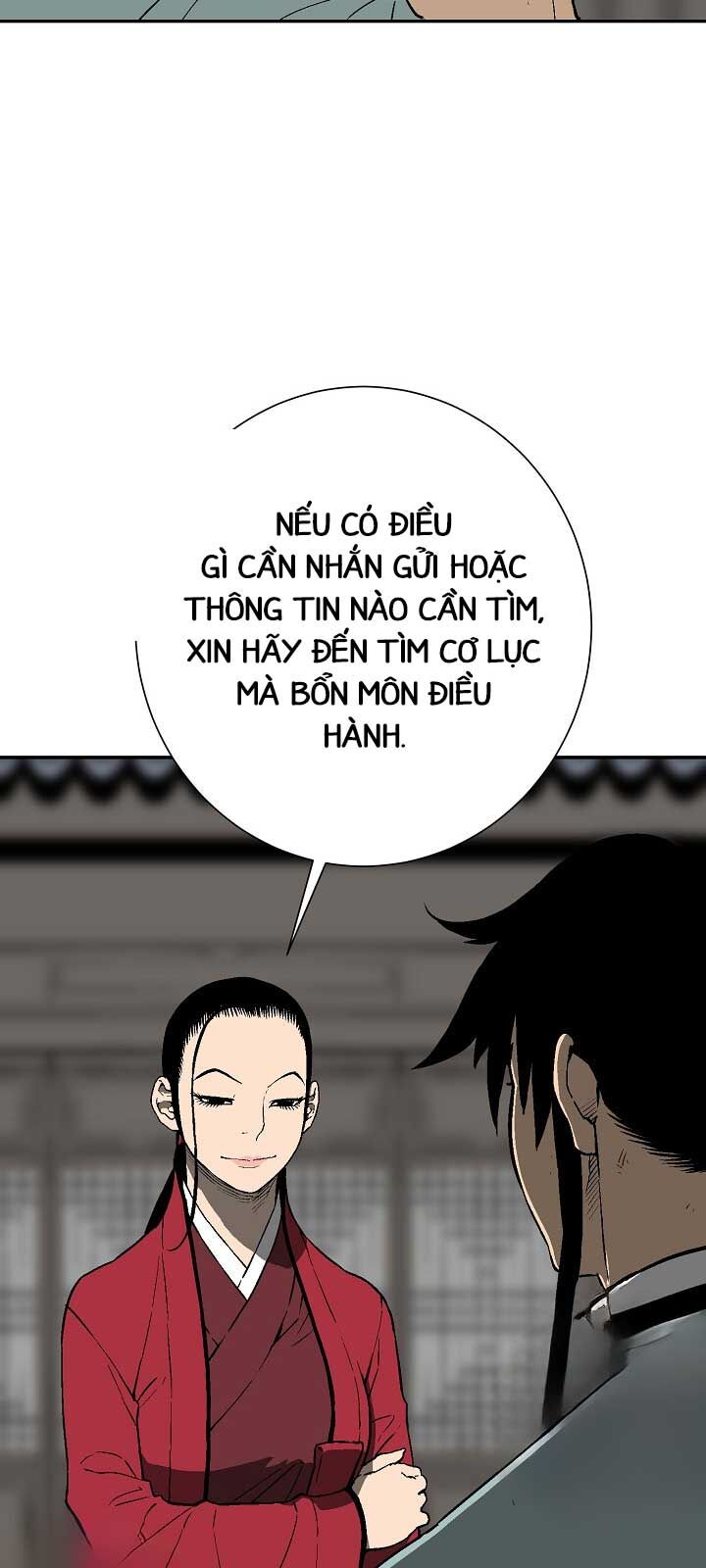 Vĩ linh kiếm tiên