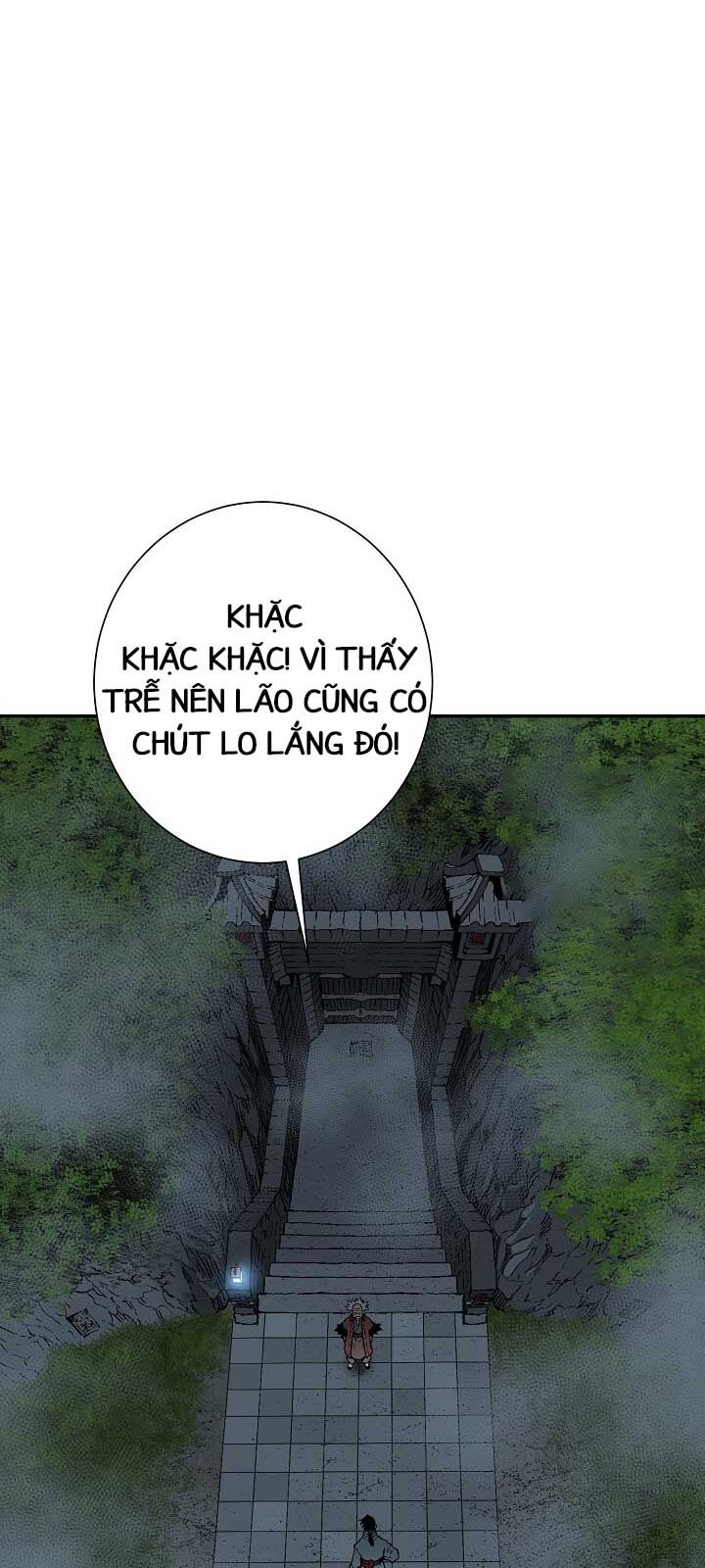 Vĩ linh kiếm tiên