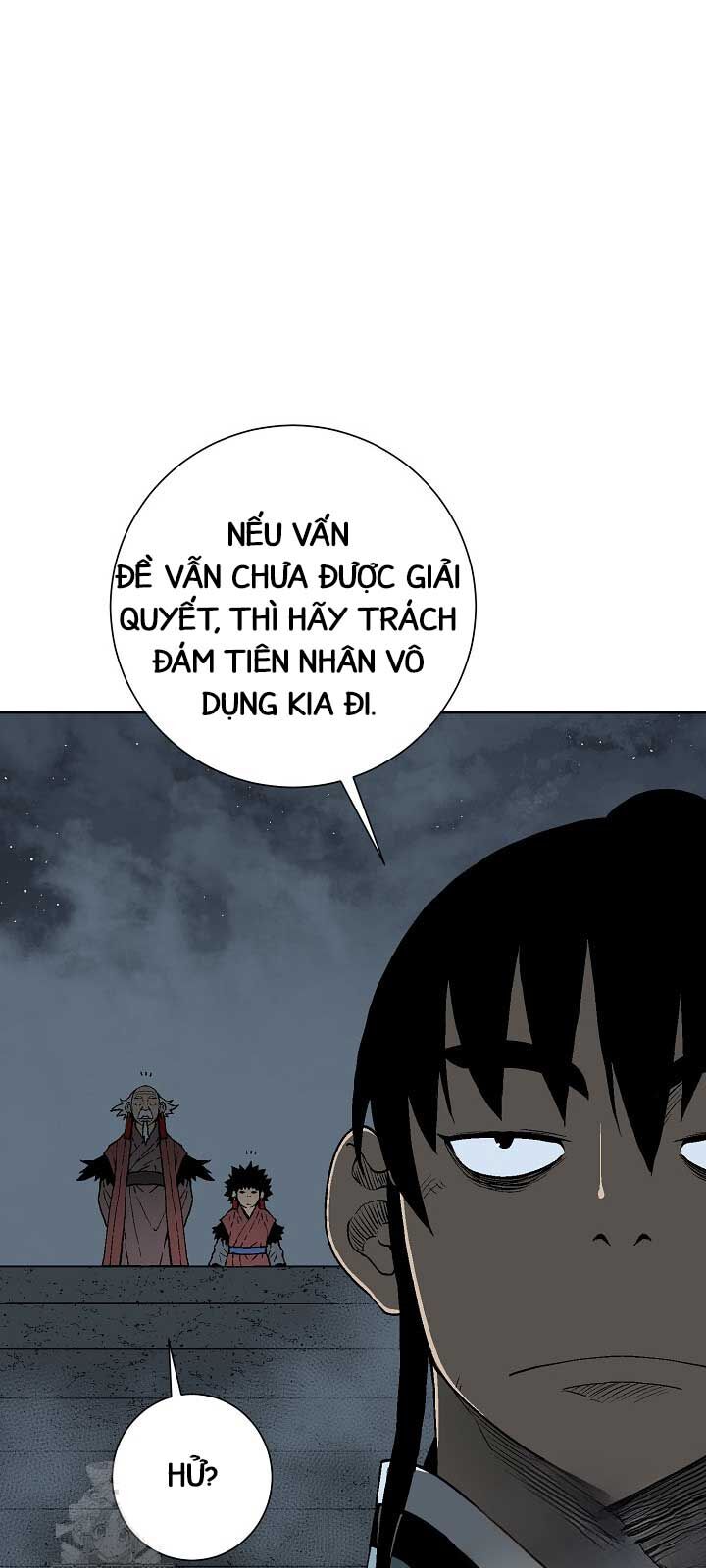 Vĩ linh kiếm tiên