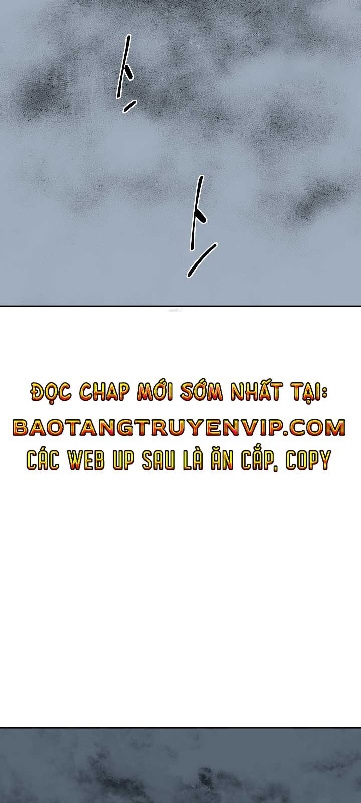 Vĩ linh kiếm tiên
