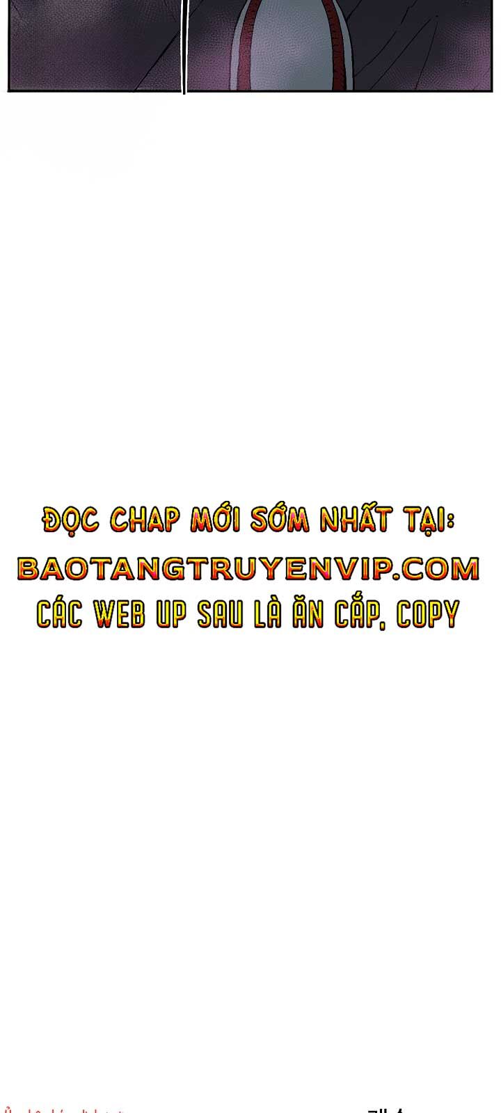 Vĩ linh kiếm tiên
