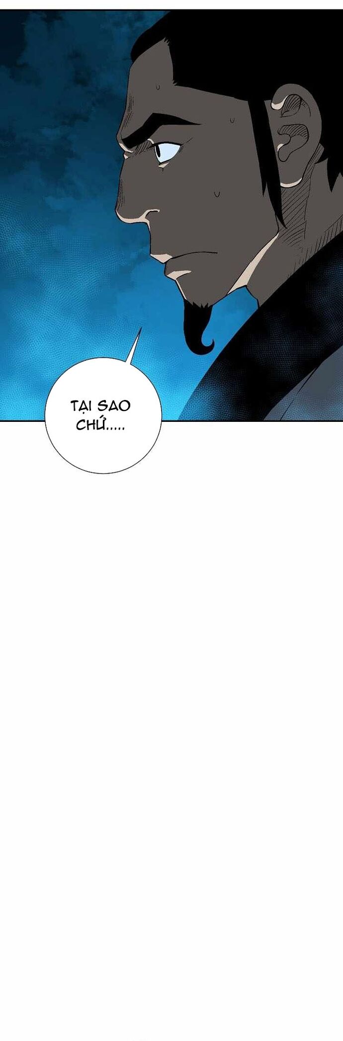 Vĩ linh kiếm tiên