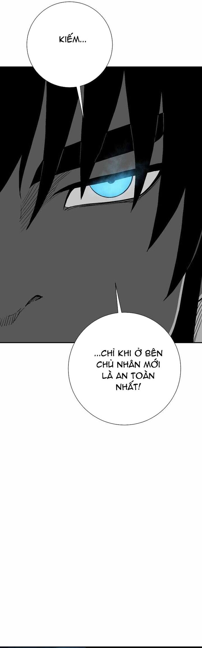 Vĩ linh kiếm tiên