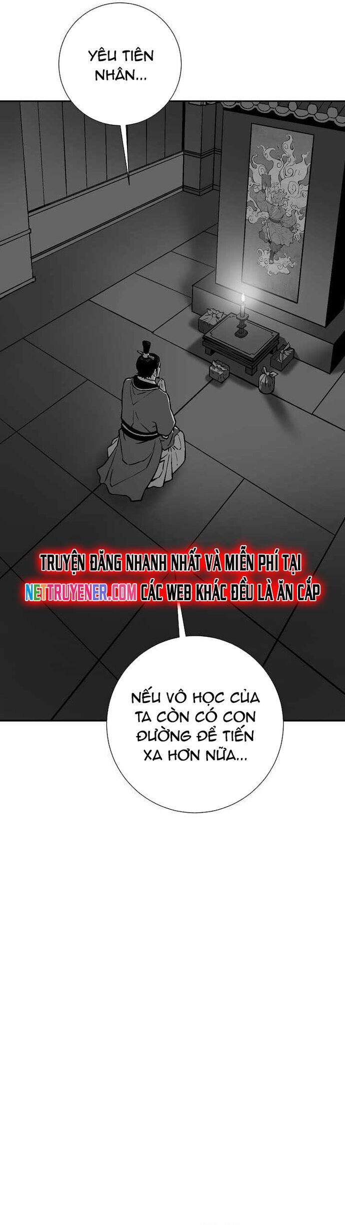 Vĩ linh kiếm tiên