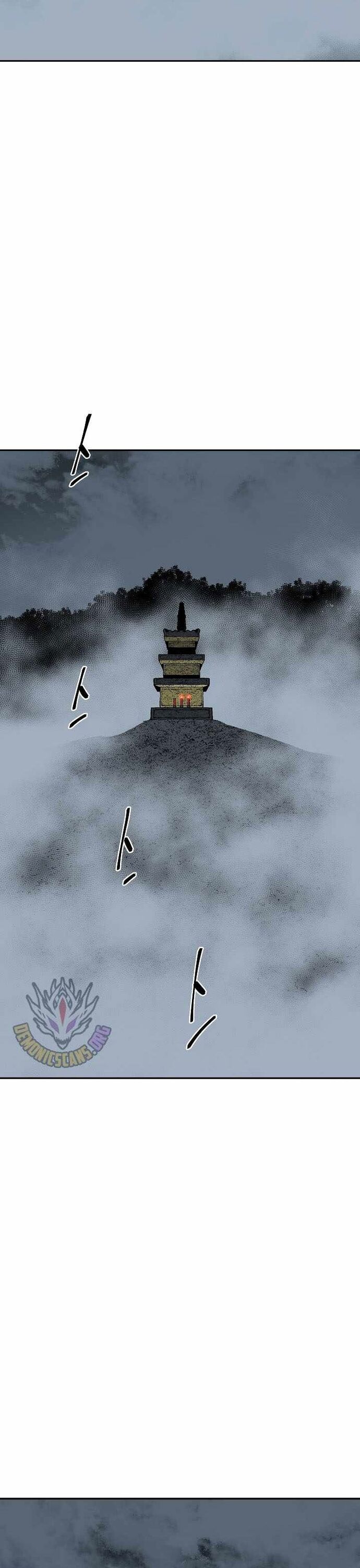 Vĩ linh kiếm tiên