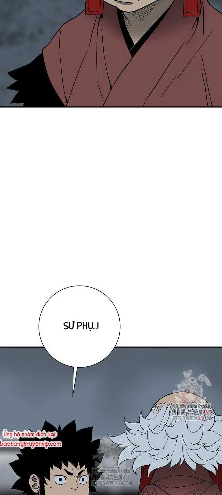 Vĩ linh kiếm tiên