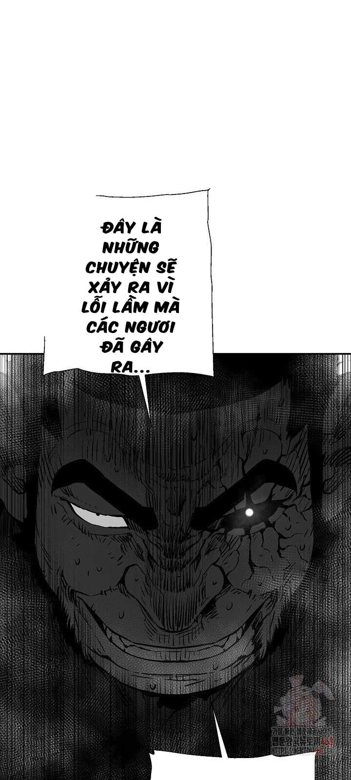 Vĩ linh kiếm tiên
