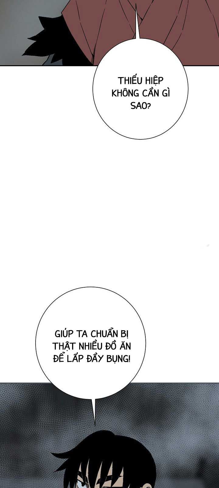 Vĩ linh kiếm tiên