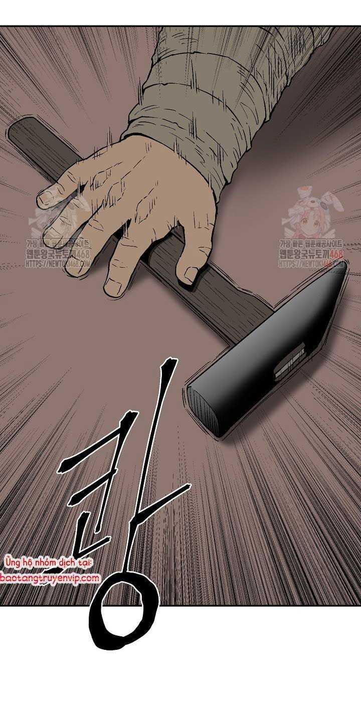 Vĩ linh kiếm tiên