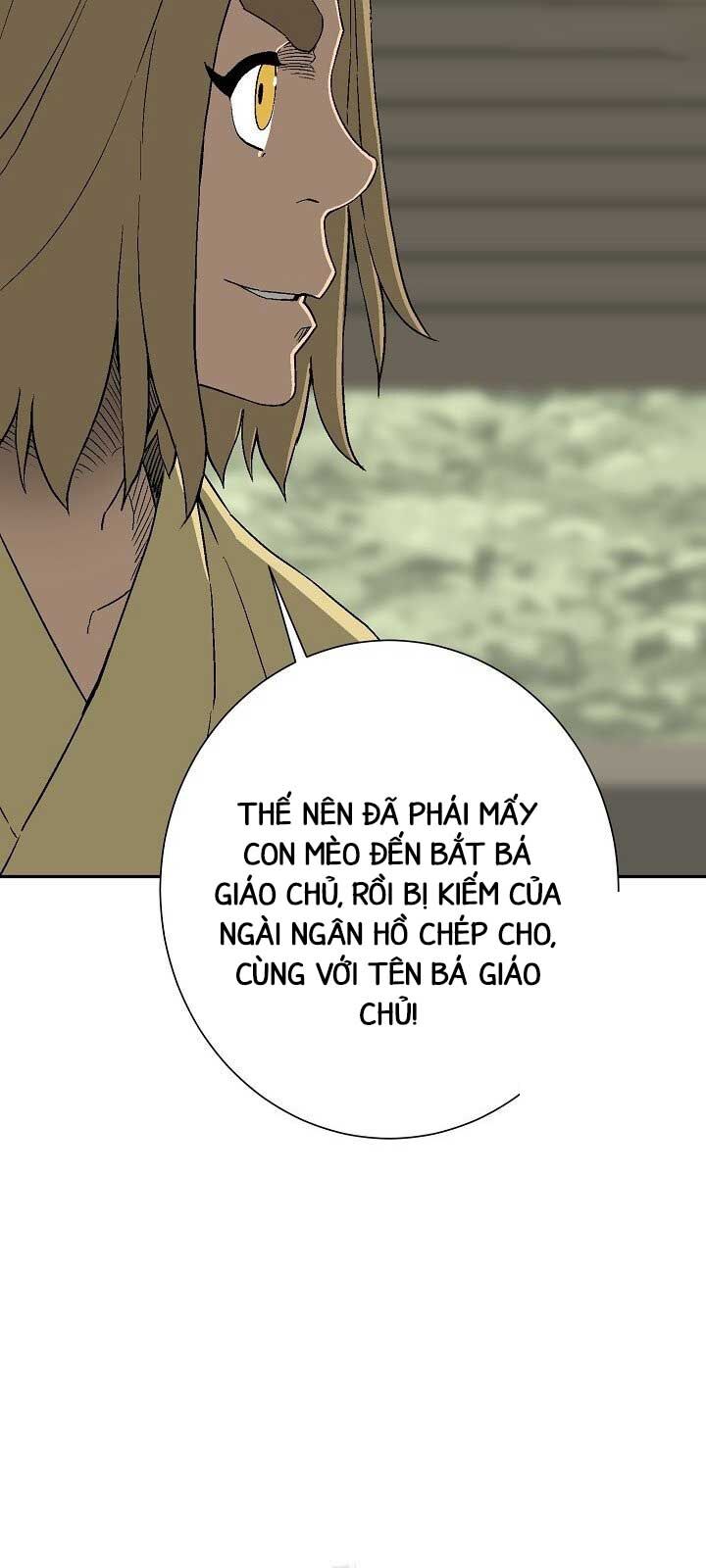 Vĩ linh kiếm tiên