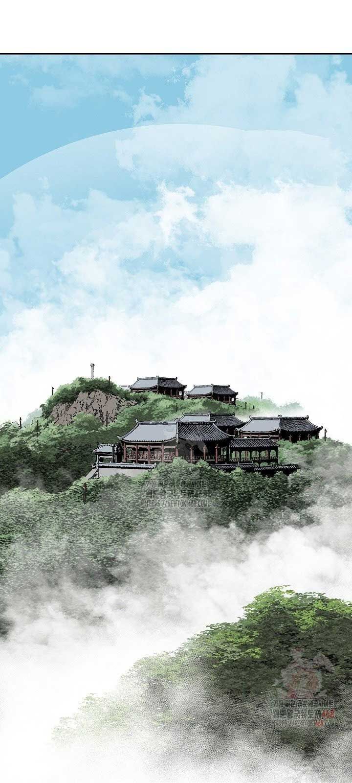Vĩ linh kiếm tiên