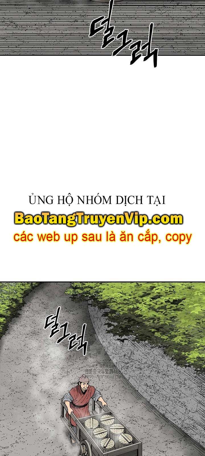 Vĩ linh kiếm tiên