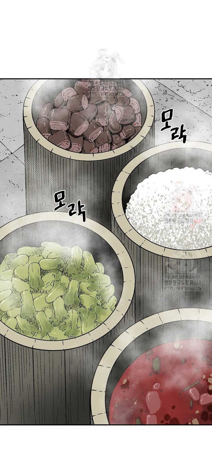 Vĩ linh kiếm tiên