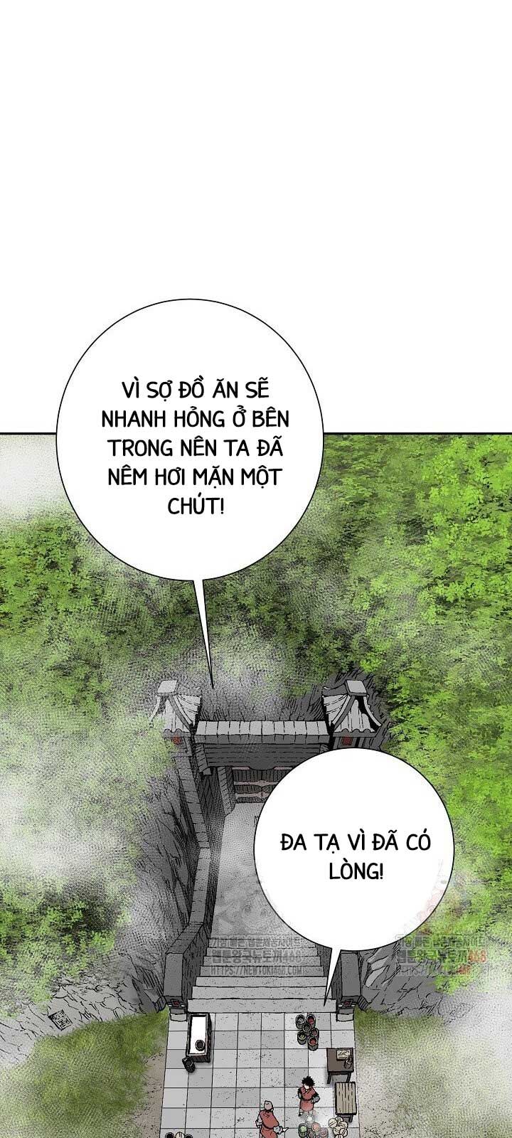 Vĩ linh kiếm tiên