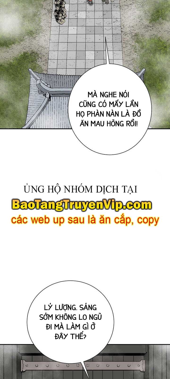 Vĩ linh kiếm tiên