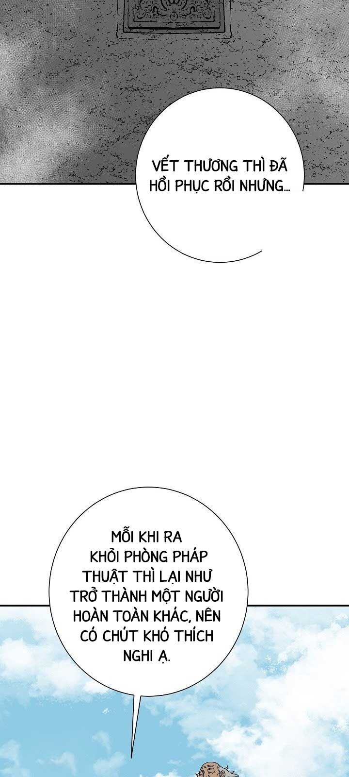 Vĩ linh kiếm tiên