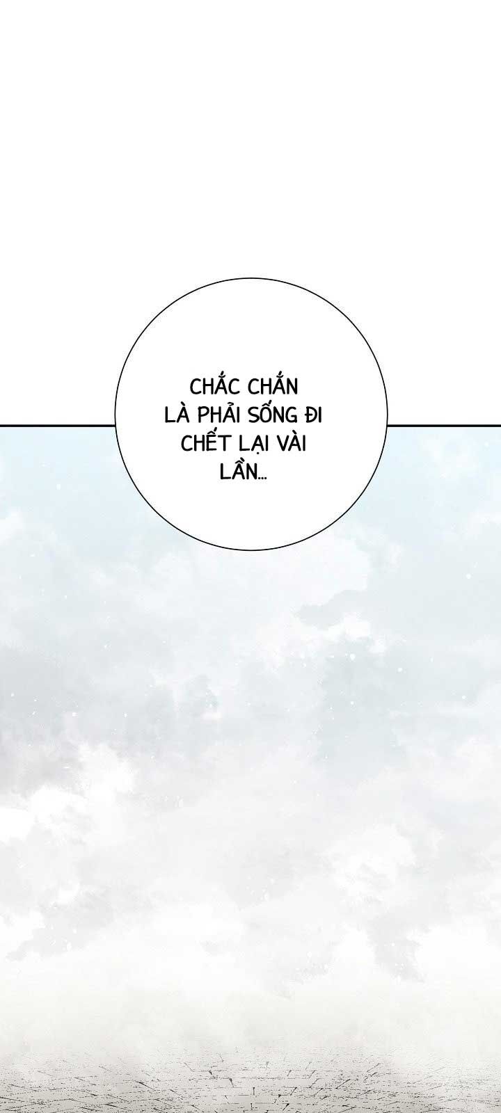 Vĩ linh kiếm tiên