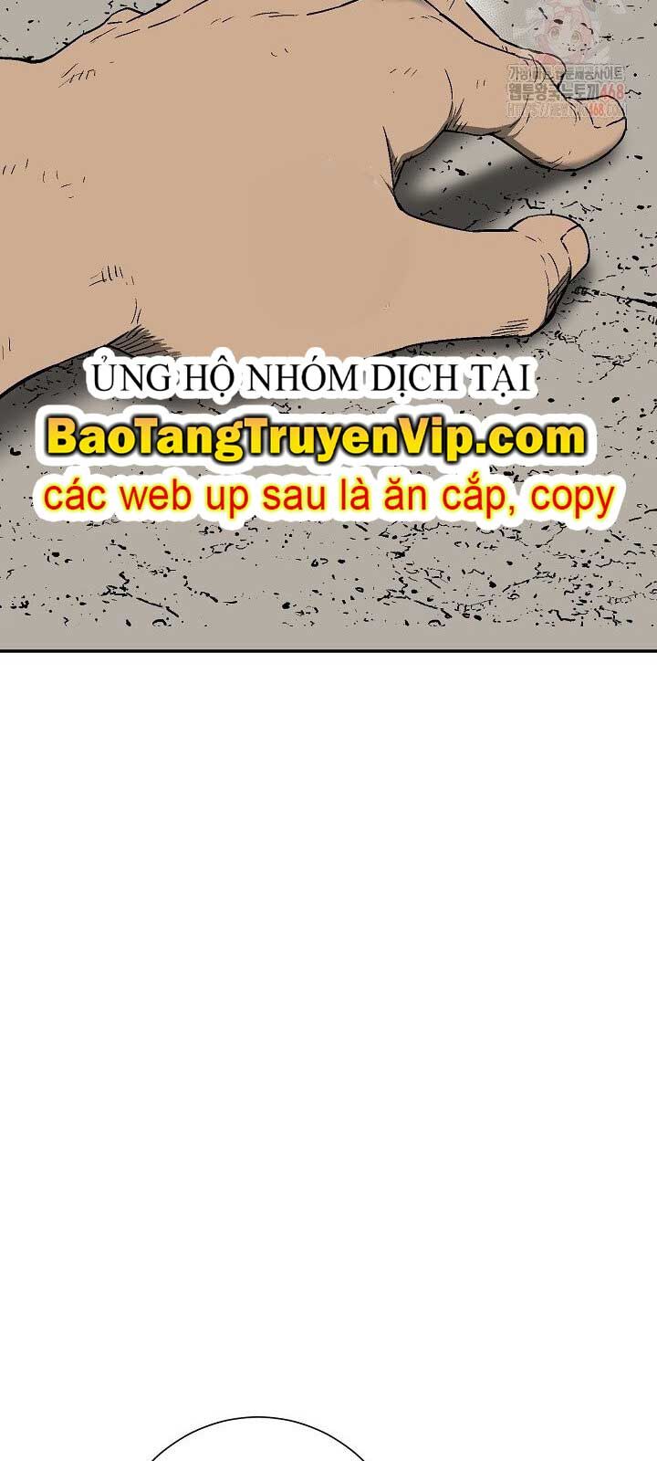 Vĩ linh kiếm tiên