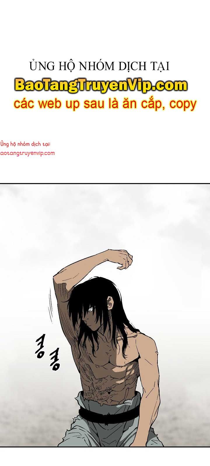 Vĩ linh kiếm tiên