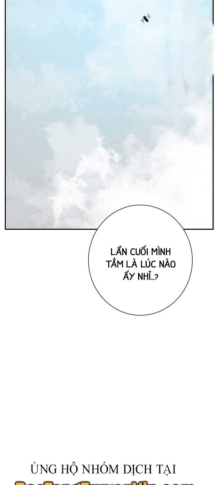 Vĩ linh kiếm tiên