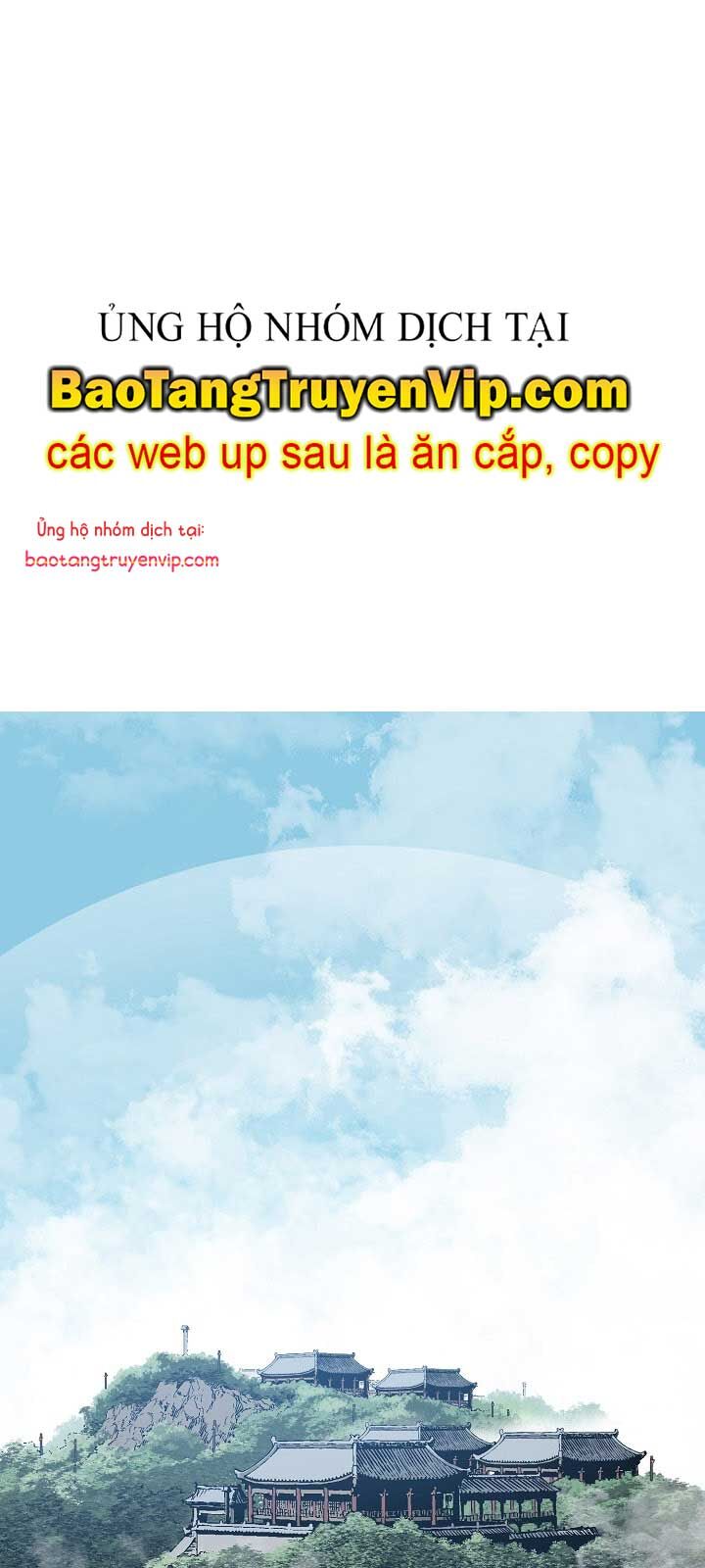 Vĩ linh kiếm tiên
