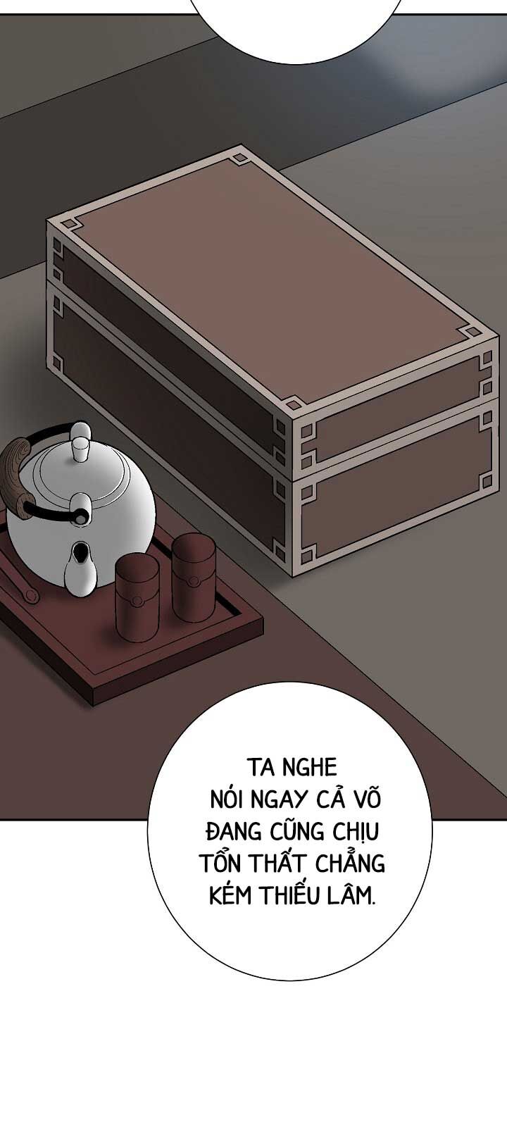 Vĩ linh kiếm tiên