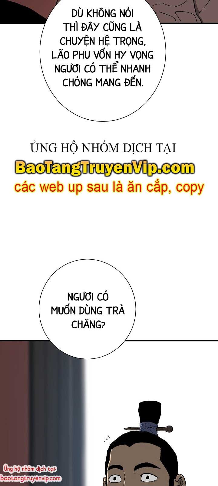 Vĩ linh kiếm tiên