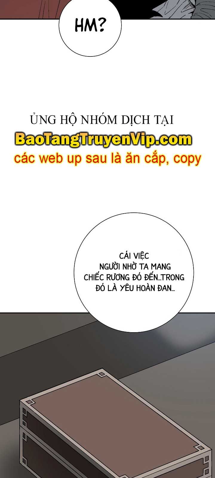 Vĩ linh kiếm tiên