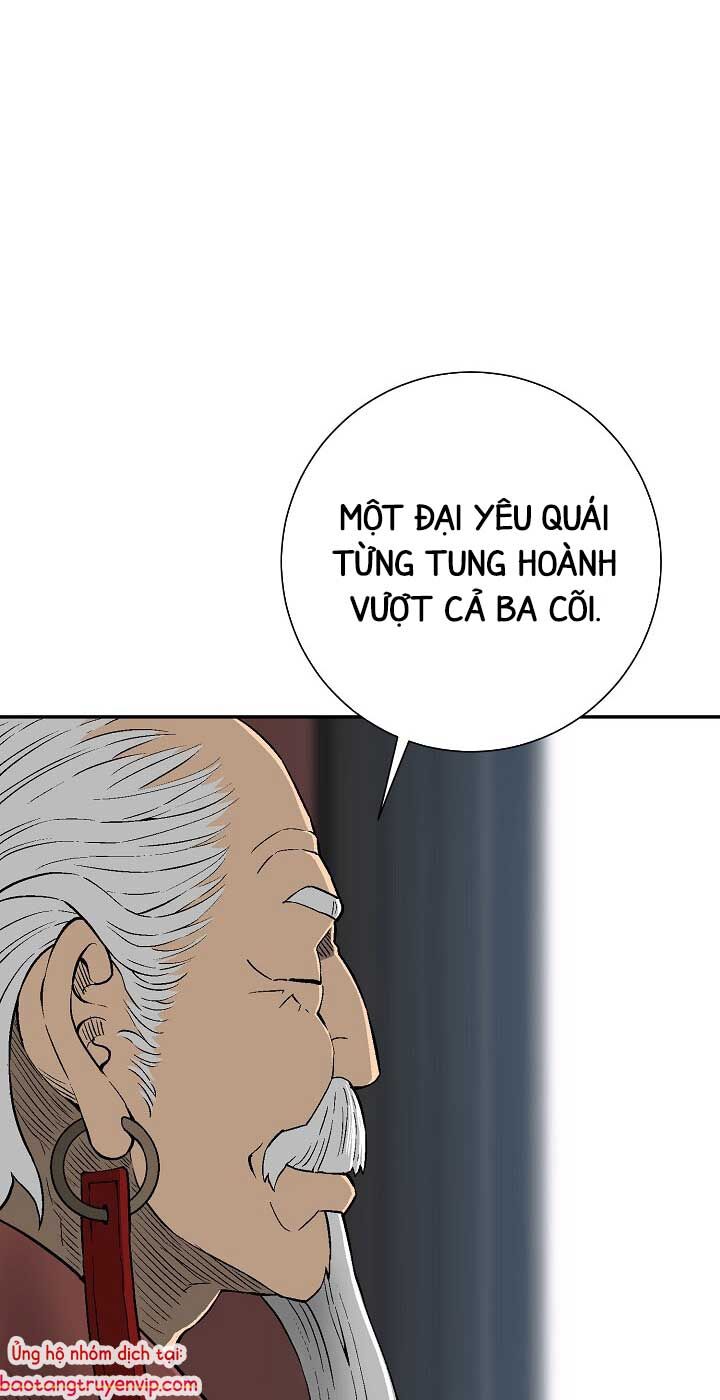 Vĩ linh kiếm tiên