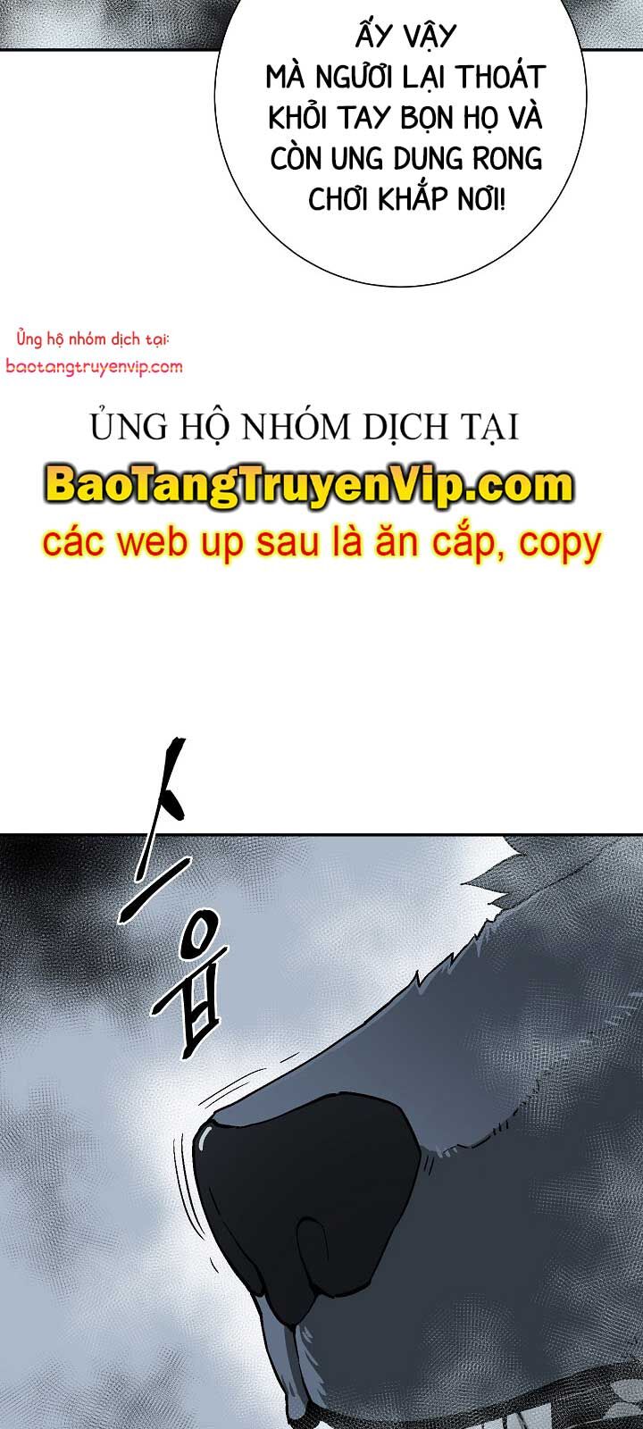 Vĩ linh kiếm tiên