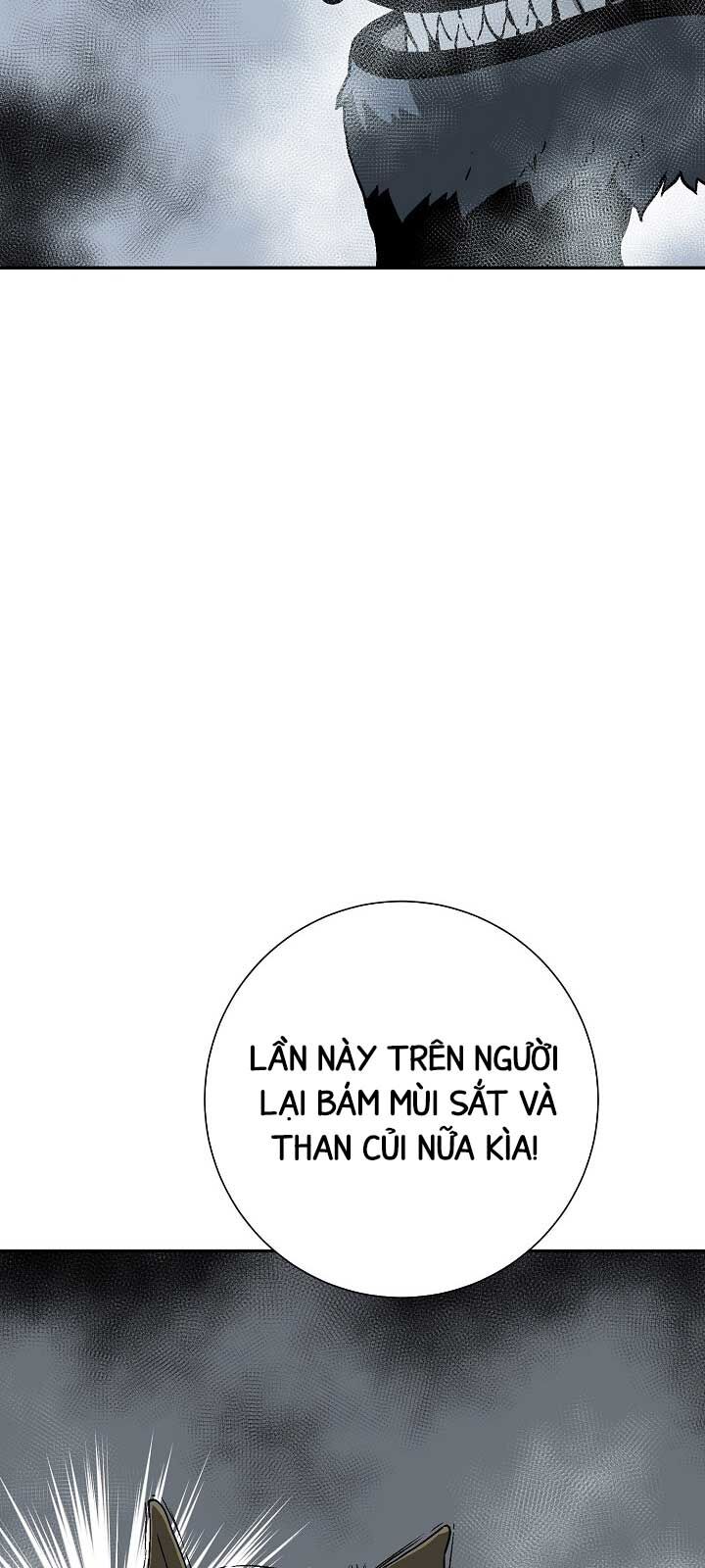 Vĩ linh kiếm tiên