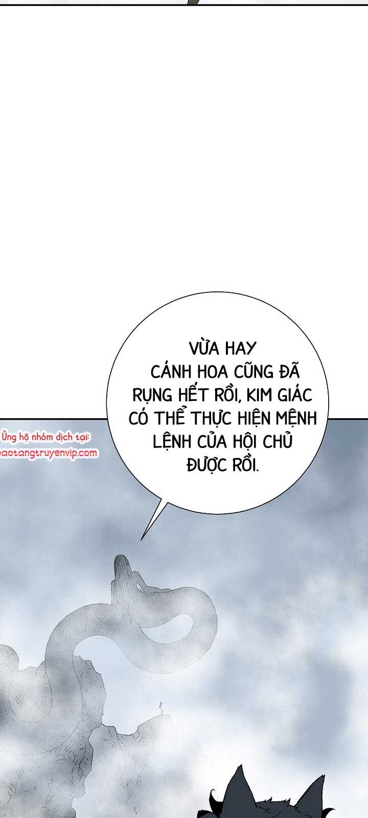 Vĩ linh kiếm tiên