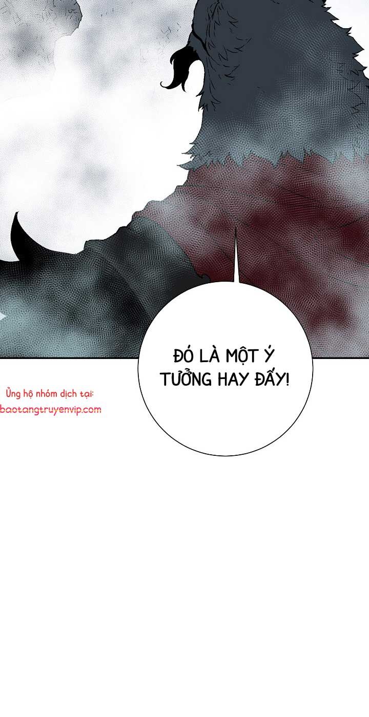 Vĩ linh kiếm tiên