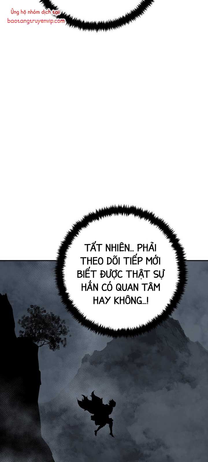 Vĩ linh kiếm tiên