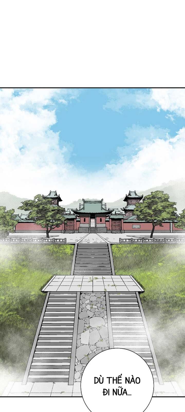 Vĩ linh kiếm tiên