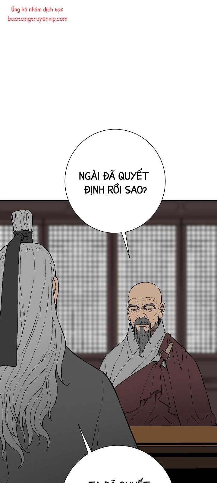 Vĩ linh kiếm tiên