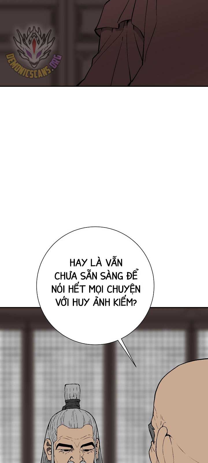 Vĩ linh kiếm tiên
