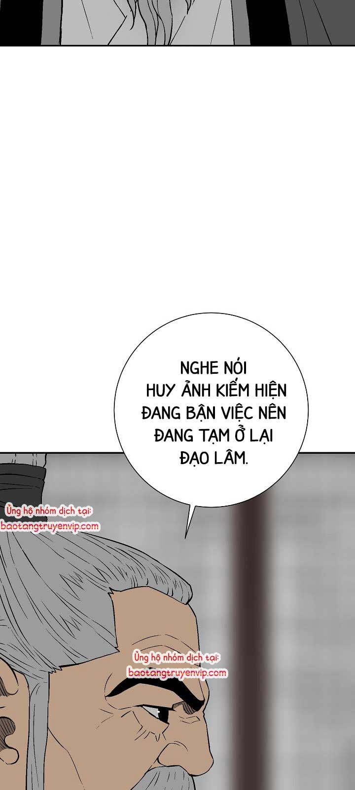 Vĩ linh kiếm tiên