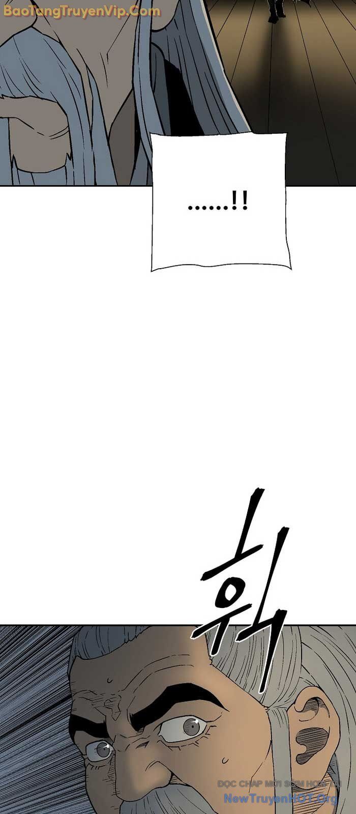 Vĩ linh kiếm tiên