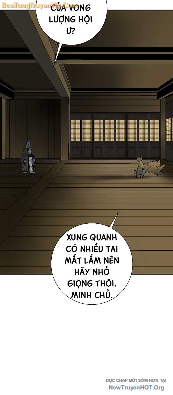 Vĩ linh kiếm tiên