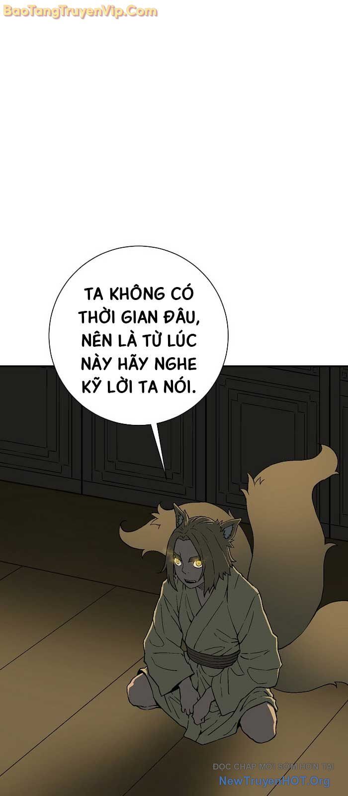Vĩ linh kiếm tiên